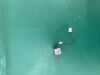 GE  PND-05A-05-01 4818  Carescape V100 Patient Monitor Solenoid Valves Parker PND-05A-05-01 4818  Bedside Monitor