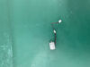 GE  PND-05A-05-01 4818  Carescape V100 Patient Monitor Solenoid Valves Parker PND-05A-05-01 4818  Bedside Monitor
