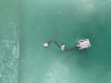 GE  PND-05A-05-01 4818  Carescape V100 Patient Monitor Solenoid Valves Parker PND-05A-05-01 4818  Bedside Monitor