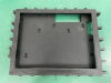 MINDRAY  D6 BeneHeart D6 Defibrillator Display Protective Frame Defibrillator