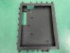 MINDRAY  D6 BeneHeart D6 Defibrillator Display Protective Frame Defibrillator