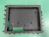 MINDRAY  D6 BeneHeart D6 Defibrillator Display Protective Frame Defibrillator