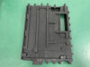 MINDRAY  D6 BeneHeart D6 Defibrillator Display Protective Frame Defibrillator