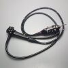 OLYMPUS CF-HQ190I Colonoscope