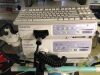 OLYMPUS CV-180, CLV-180, GIF-H180, CF-H180AL  Full System