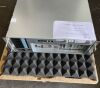 SIEMENS 11267860 IMAGER 18/32 RX MRI Scanner