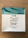 APPLIED MEDICAL B3856 Silhouette Xtraflo Ureteral Stent, Metal Tip Positioner 6F x 24cm(X)