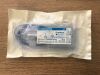 MEDTRONIC 1883480EM Rotatable Fusion Blade Quadcut 3.4mm x 13cm(X)