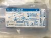 MEDTRONIC 1883480EM Rotatable Fusion Blade Quadcut 3.4mm x 13cm(X)
