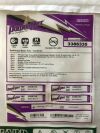 BARD 3386335 PowerPicc Triple-Lumen Radiology Basic Tray 6F x 135cm(X)