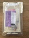 BARD 3386335 PowerPicc Triple-Lumen Radiology Basic Tray 6F x 135cm(X)