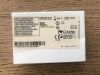 CONMED C8923 Guardsman Femoral Interference Screw 8mm x 20mm(X)