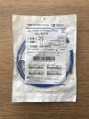 MICROTECH LCNBF13-10124230 Endoscopy single-Use Biopsy Forceps Alligator Large Capacity 2.8mm x 230cm(X)