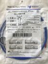 MICROTECH LCNBF13-10124230 Endoscopy single-Use Biopsy Forceps Alligator Large Capacity 2.8mm x 230cm(X)