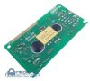 LUMEX 1602/B Lumex Displays Lcd Compressor, PN 1602/B MRI Accessories