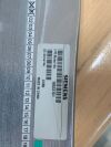 SIEMENS 10023151 Detector CT Scanner