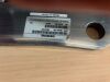 SIEMENS 10023151 Detector CT Scanner