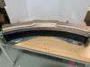 SIEMENS 10023151 Detector CT Scanner