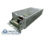 SIEMENS 8614500 Siemens CT Power Supply, G701, PN 8614500 CT Scanner