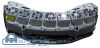 PHILIPS 455012009031   Philips CT Brillance 64 Cradle Assy, PN  455012009031   CT Scanner