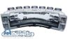 PHILIPS 455012009031   Philips CT Brillance 64 Cradle Assy, PN  455012009031   CT Scanner