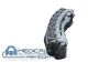 PHILIPS 455012009031   Philips CT Brillance 64 Cradle Assy, PN  455012009031   CT Scanner