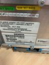 SIEMENS 7735108 Collimator CT Scanner