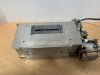 SIEMENS 7735108 Collimator CT Scanner