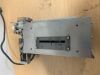 SIEMENS 7735108 Collimator CT Scanner