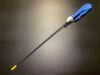 SNOWDEN-PENCER SP90-7862 Laparoscopic McKernan Adson Grasper, 5mm X 36cm (NEW)