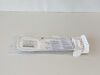 MEDCOMP Double Lumen Catheter Set  T96M   Exp.2022-08  (J20) Double Lumen Catheter Set