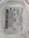 MEDCOMP Double Lumen Catheter Set  T96M   Exp.2022-08  (J20) Double Lumen Catheter Set