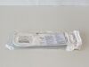 MEDCOMP Double Lumen Catheter Set  T96M   Exp.2022-08  (J20) Double Lumen Catheter Set