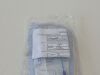 MEDCOMP Double Lumen Catheter Set  T96M   Exp.2022-08  (J20) Double Lumen Catheter Set