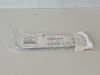 MEDCOMP Lot of 3 Double Lumen Catheter Set  T96M Exp.2021-10  (J20) Double Lumen Catheter Set