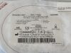 MEDCOMP Lot of 3 Double Lumen Catheter Set  T96M Exp.2021-10  (J20) Double Lumen Catheter Set