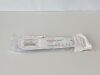 MEDCOMP Lot of 3 Double Lumen Catheter Set  T96M Exp.2021-10  (J20) Double Lumen Catheter Set