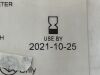 MEDCOMP Lot of 3 Double Lumen Catheter Set  T96M Exp.2021-10  (J20) Double Lumen Catheter Set