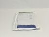 HALYARD Bilateral Limb Drape  89291   Exp.2022-12  (J3) Bilateral Limb Drape