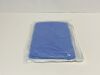 HALYARD Bilateral Limb Drape  89291   Exp.2022-12  (J3) Bilateral Limb Drape