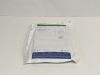 HALYARD Bilateral Limb Drape  89291   Exp.2022-12  (J3) Bilateral Limb Drape