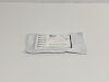 GORE Propaten Vascular Graft  H060040A   Exp.2024-01  (J3) Propaten Vascular Graft