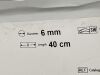 GORE Propaten Vascular Graft  H060040A   Exp.2024-01  (J3) Propaten Vascular Graft