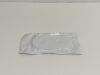 GORE Propaten Vascular Graft  H060040A   Exp.2024-01  (J3) Propaten Vascular Graft