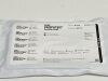 GORE Propaten Vascular Graft  H060040A   Exp.2024-01  (J3) Propaten Vascular Graft