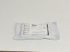 GORE Propaten Vascular Graft  H060040A   Exp.2024-01  (J3) Propaten Vascular Graft