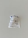 COVIDIEN Shiley Tracheostomy Tube  8DCT   Exp.2025-09  (J6) Shiley Tracheostomy Tube