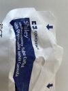 COVIDIEN Shiley Tracheostomy Tube  8DCT   Exp.2025-09  (J6) Shiley Tracheostomy Tube