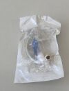 COVIDIEN Shiley Tracheostomy Tube  8DCT   Exp.2025-09  (J6) Shiley Tracheostomy Tube