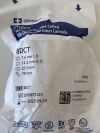COVIDIEN Shiley Tracheostomy Tube  8DCT   Exp.2025-09  (J6) Shiley Tracheostomy Tube